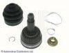 BLUE PRINT ADH28917 Joint Kit, drive shaft